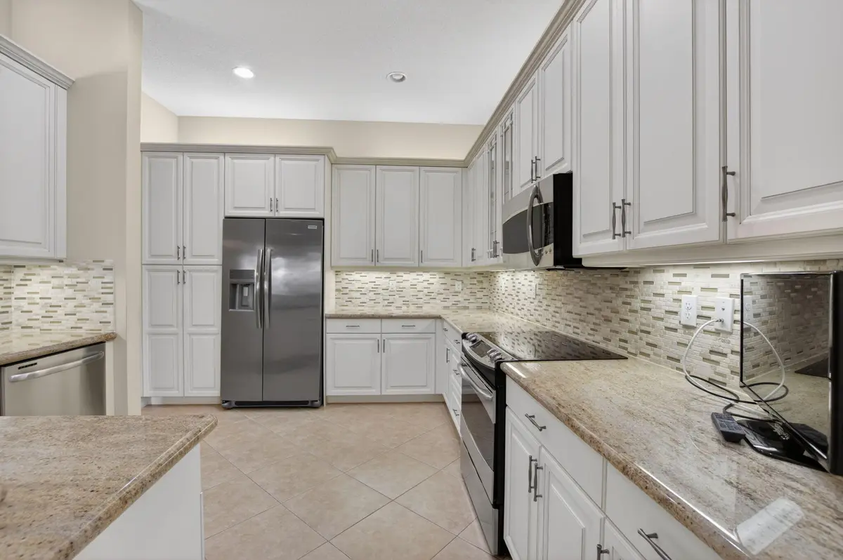 9052 Greenstone Ridge Way, Boynton Beach, FL – photo 5