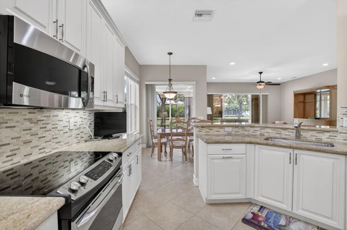 9052 Greenstone Ridge Way, Boynton Beach, FL – photo 6