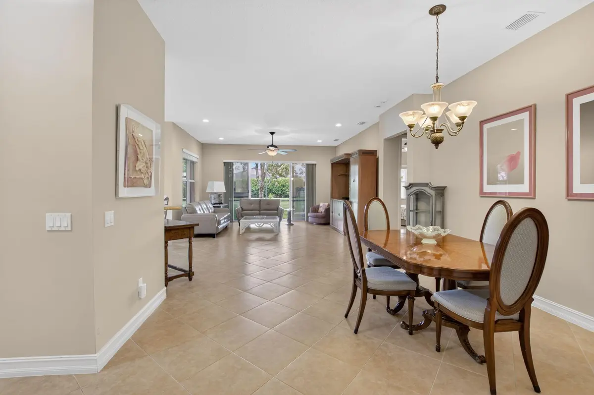 9052 Greenstone Ridge Way, Boynton Beach, FL – photo 7