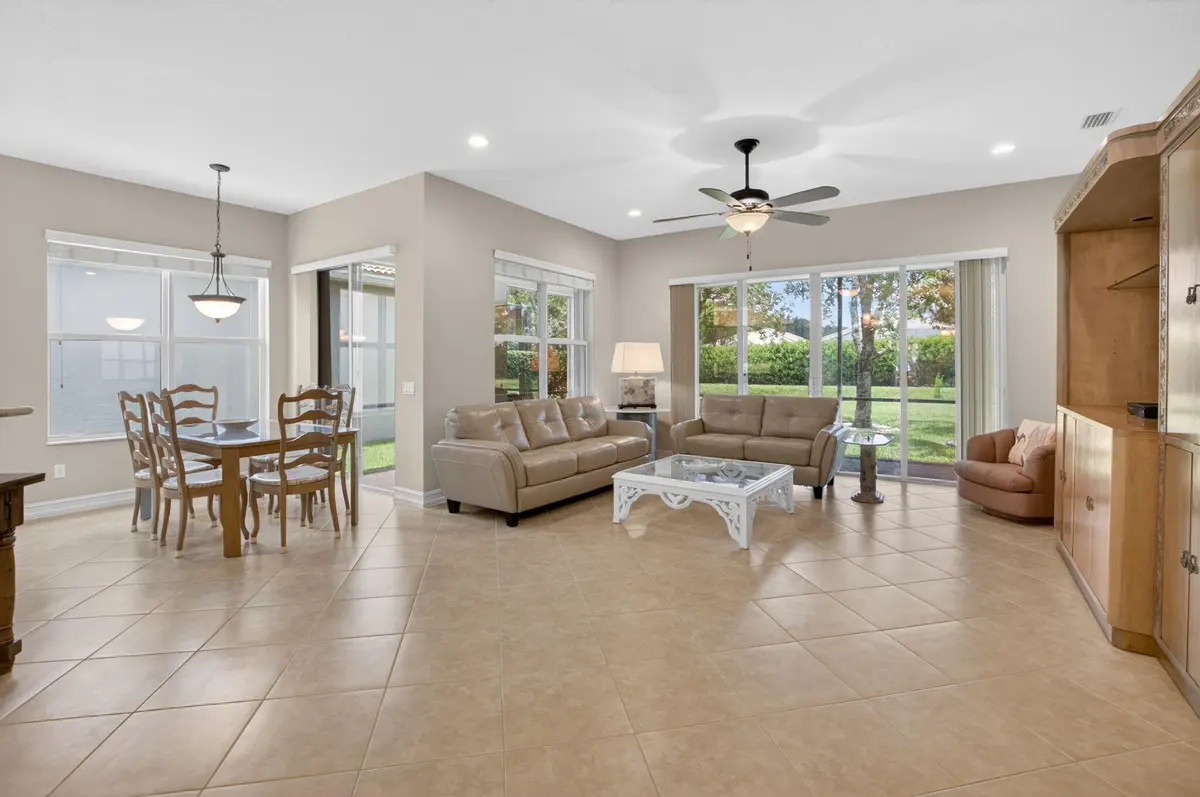 9052 Greenstone Ridge Way, Boynton Beach, FL – photo 8