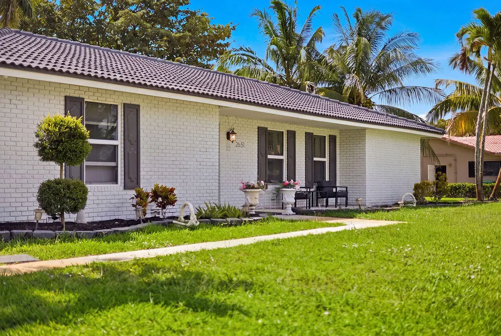 Dan#45 at 2651 NW 107th Avenue, Coral Springs