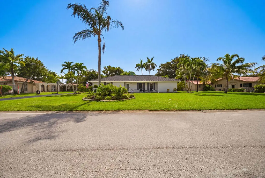 dan#53 at 2651 NW 107th Avenue, Coral Springs