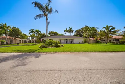 2651 NW 107th Avenue, Coral Springs – sold
