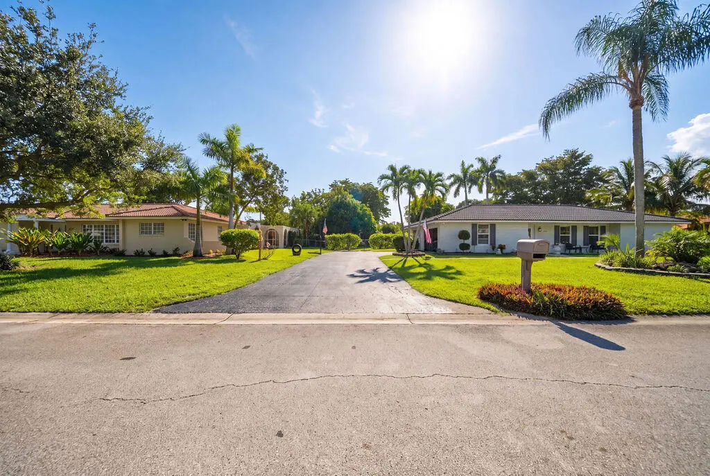 dan#54 at 2651 NW 107th Avenue, Coral Springs