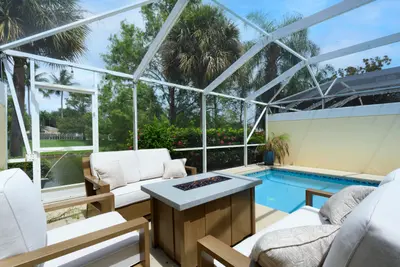 435 Capistrano Drive, Palm Beach Gardens – sold