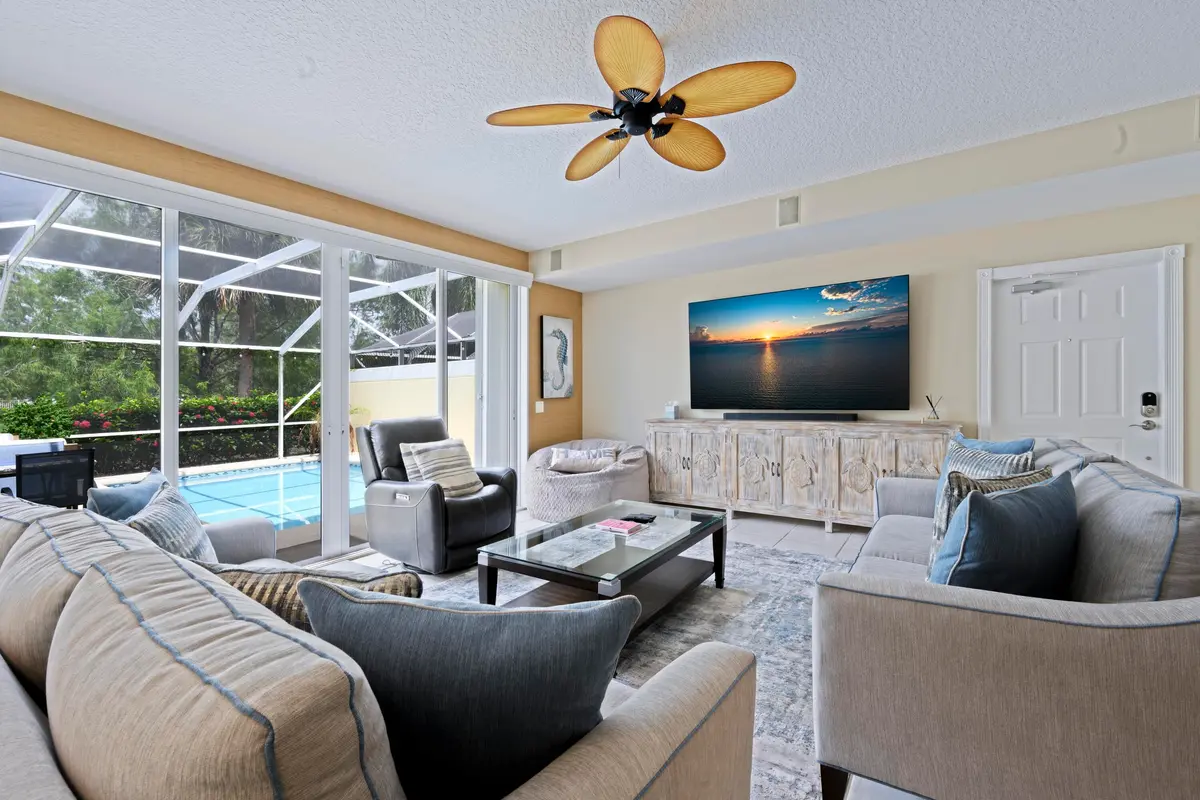 435 Capistrano Dr Palm Beach-print-011-0 at 435 Capistrano Drive, Palm Beach Gardens