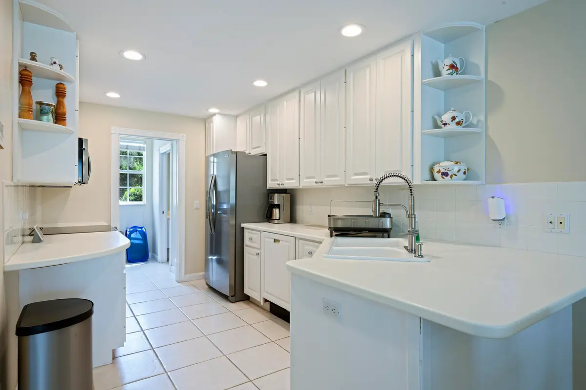 435 Capistrano Dr Palm Beach-print-005-0 at 435 Capistrano Drive, Palm Beach Gardens