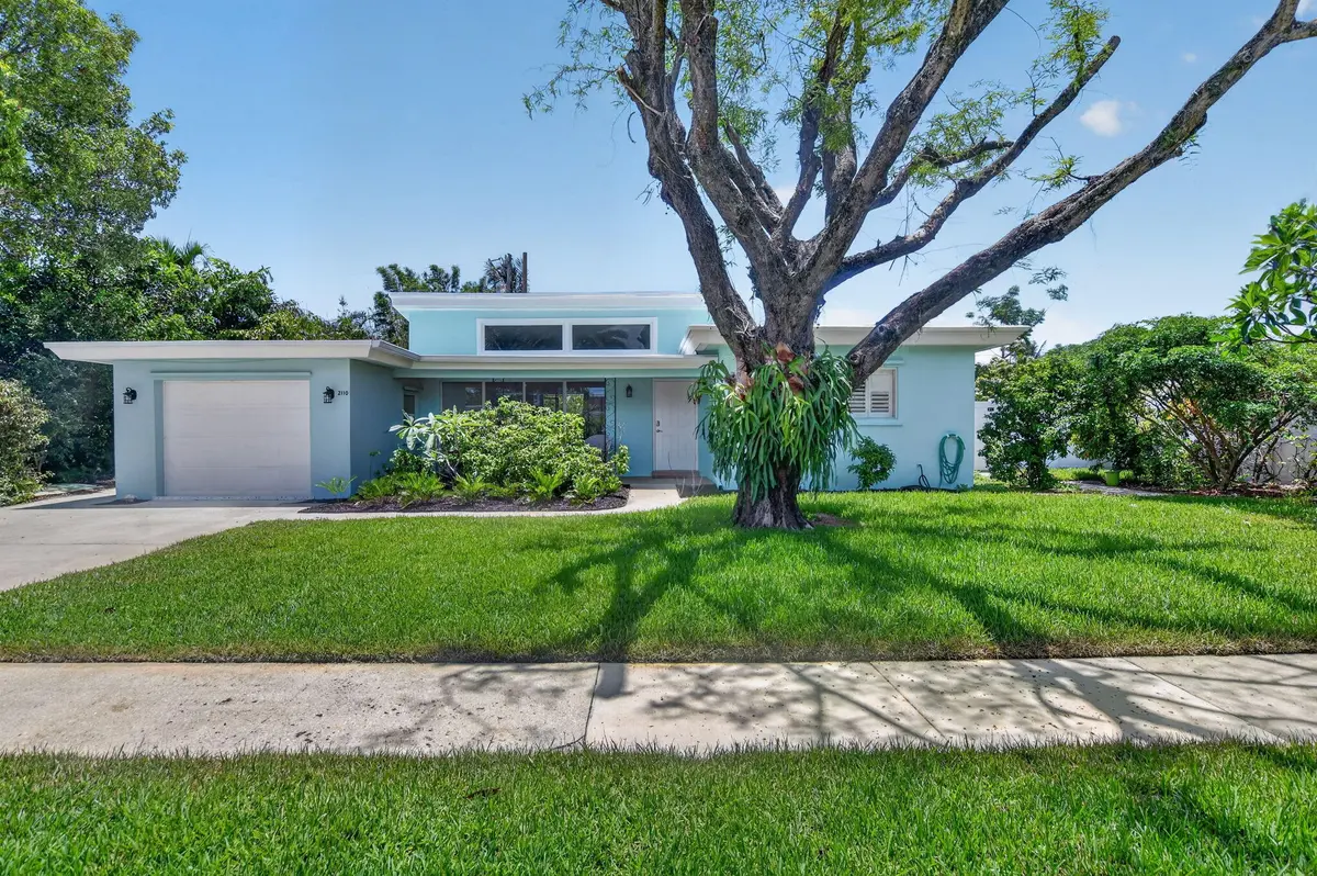 1-web-or-mls-DSC_8218 at 2110 NE 4th Avenue, Boca Raton