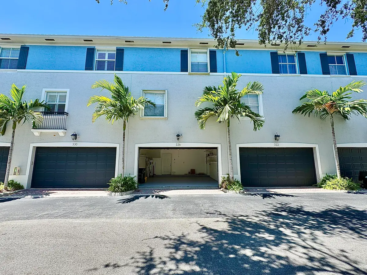 FullSizeRender at 326 NW 1st Street, Delray Beach