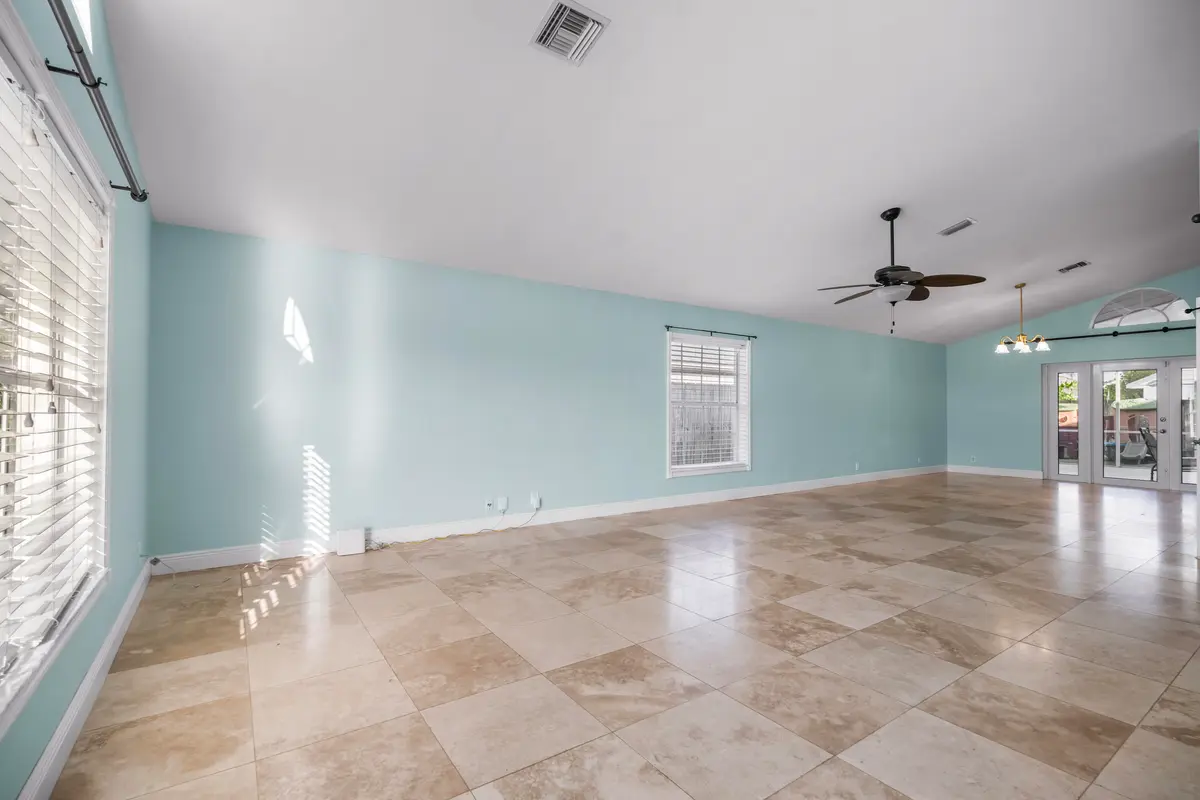 DSC03128 at 6118 Pompano Street, Jupiter