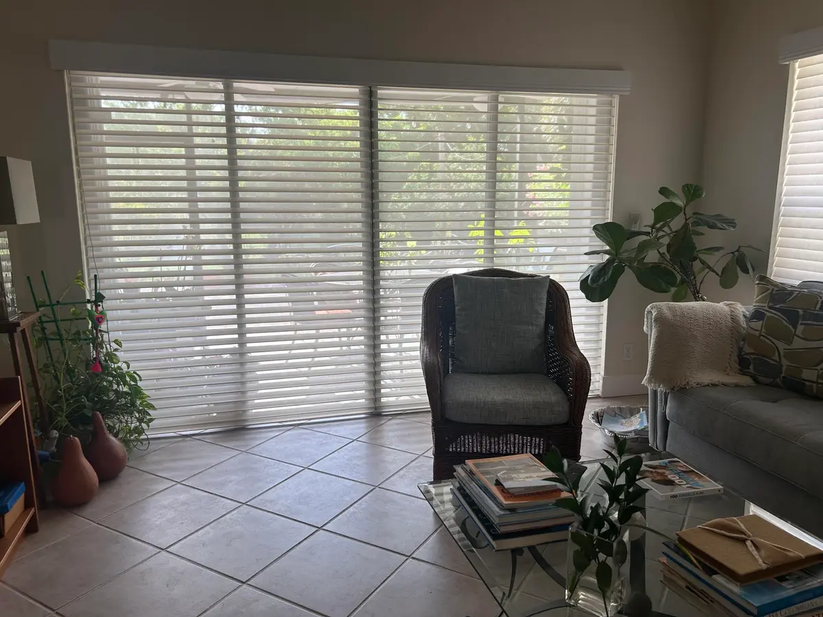 Living Rm 1 at 23370 Sedawie Drive, Boca Raton
