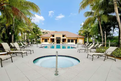 4903 Midtown Lane 3114, Palm Beach Gardens – Condominium for sale