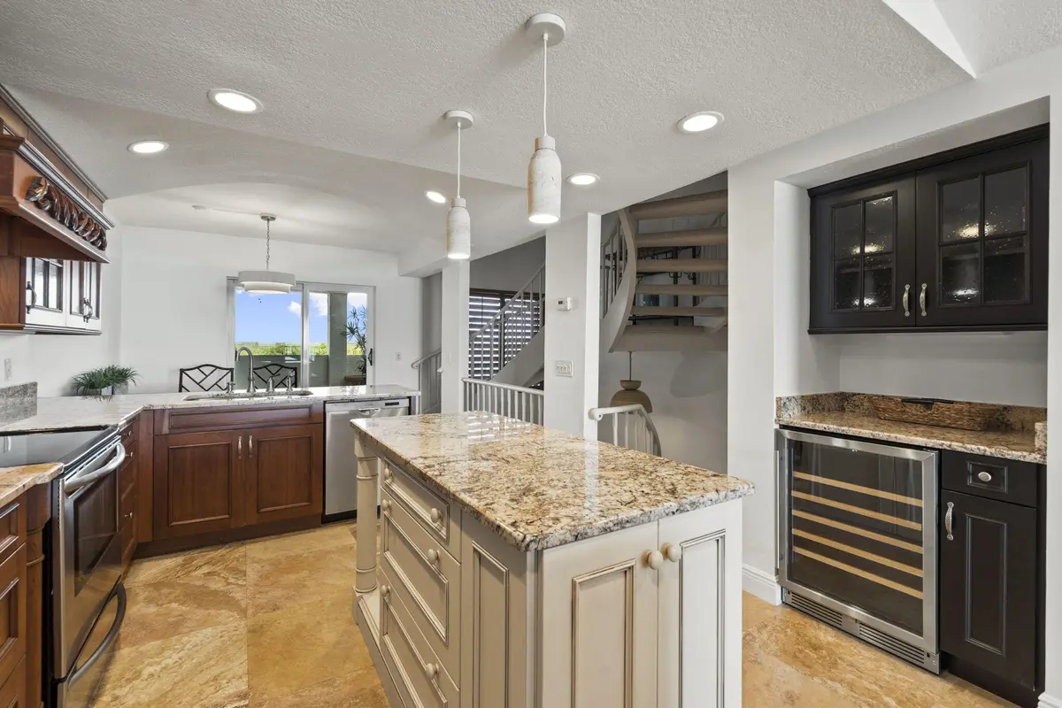 55-web-or-mls-DSC05560 at 4651 NE Ocean Boulevard B-29, Jensen Beach