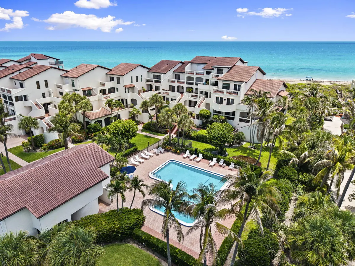 4-web-or-mls-DJI_20260617123808_0217_D at 4651 NE Ocean Boulevard B-29, Jensen Beach