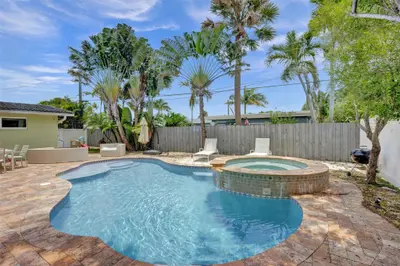 720 NW 29th Court, Wilton Manors – leased