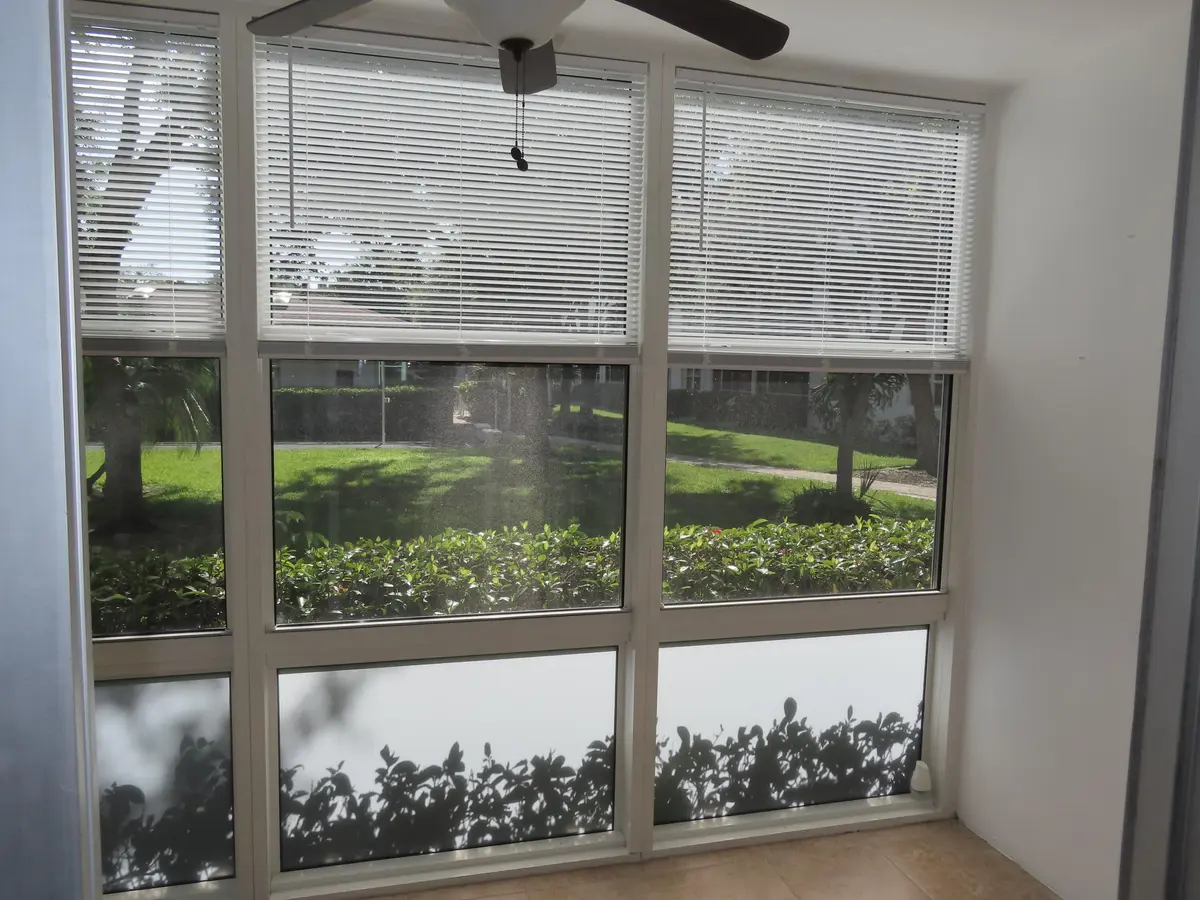 IMG_0411 at 1501 S Ocean Boulevard 129, Lauderdale-By-The-Sea