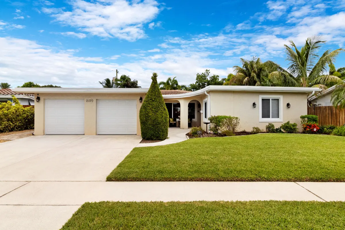accutour_01 2070-ne-63rd-st -001 at 2070 NE 63rd Street, Fort Lauderdale
