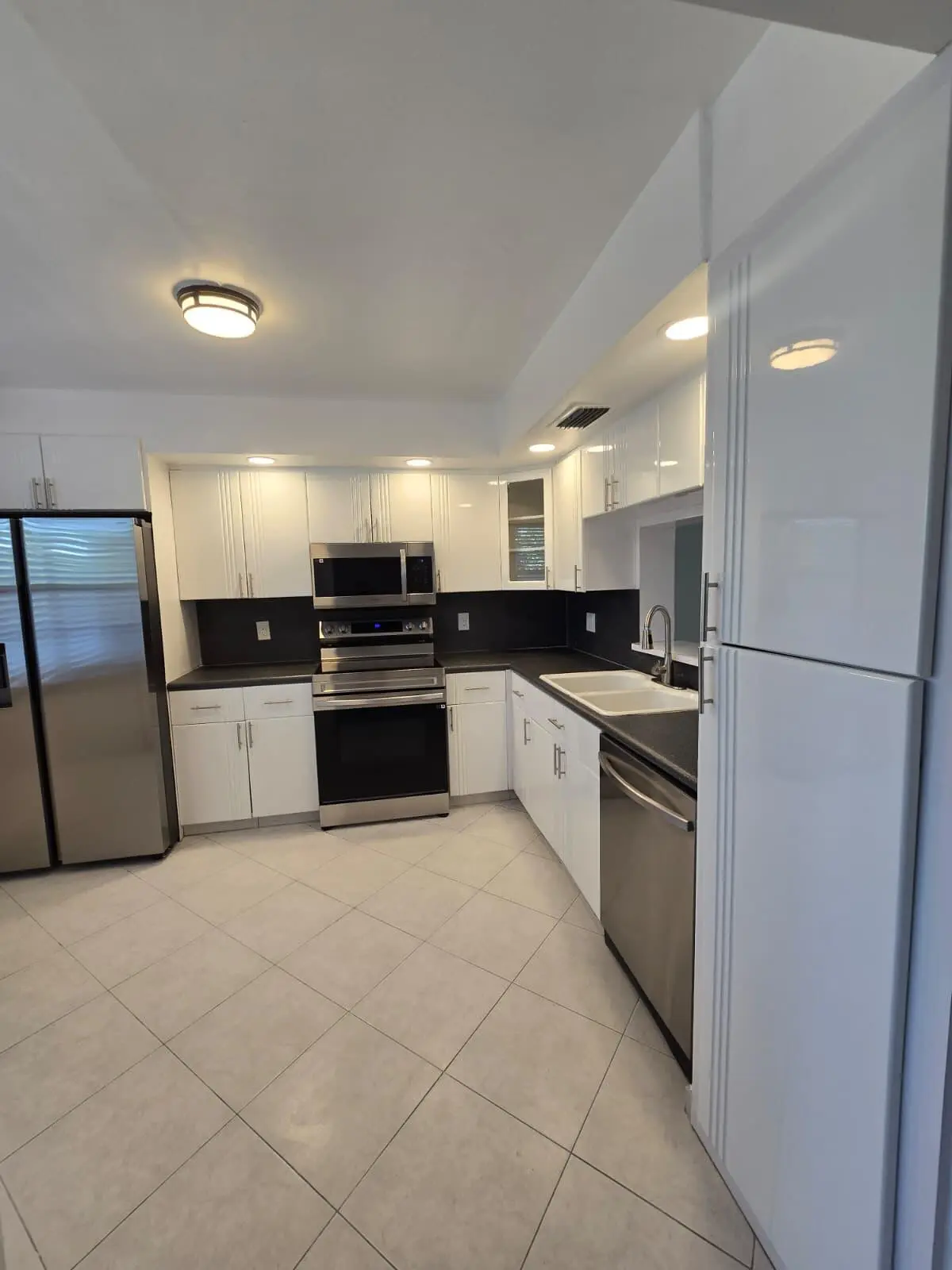 IMG_4697 at 3301 Aruba Way K2, Coconut Creek