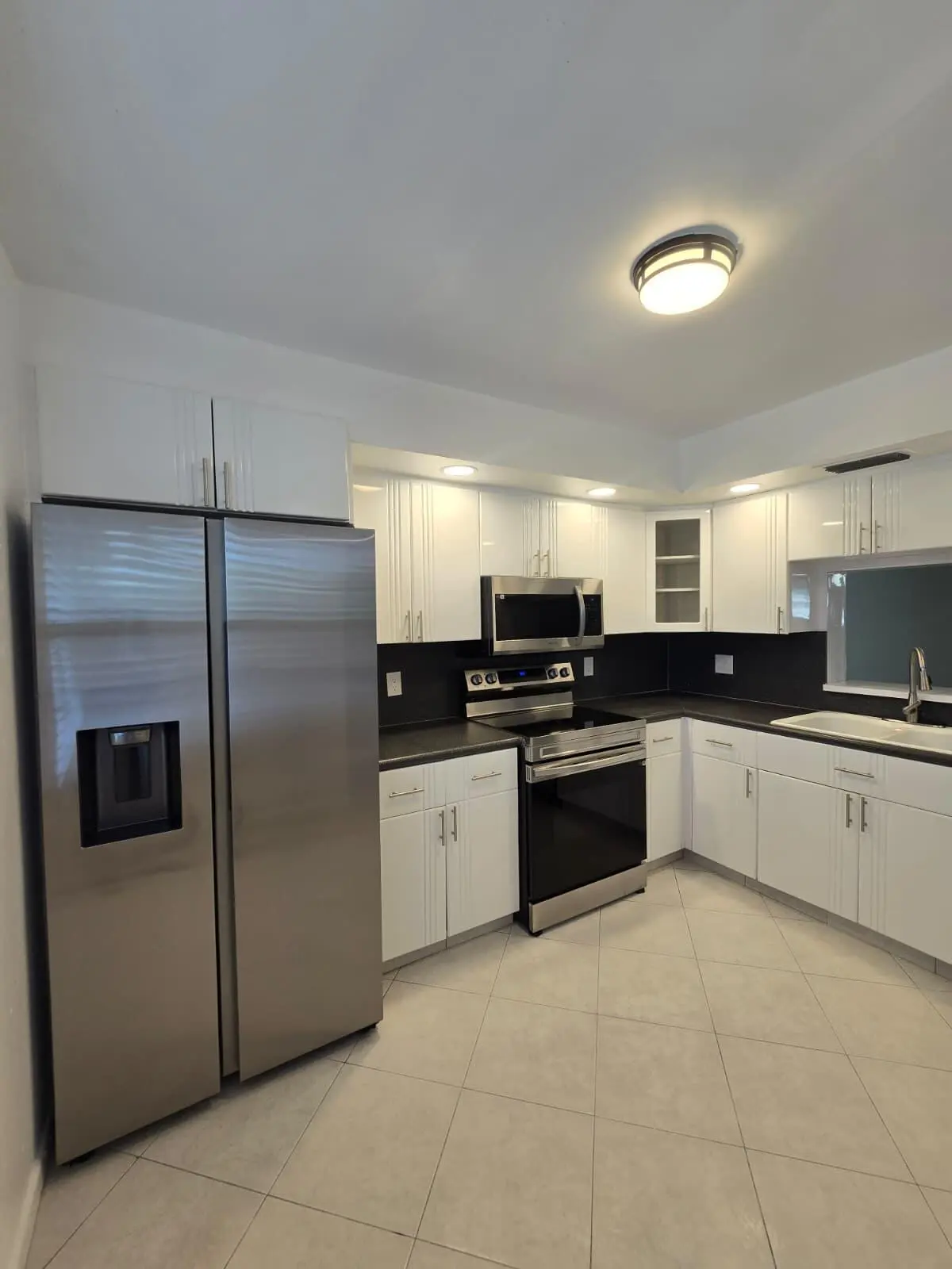 IMG_4702 at 3301 Aruba Way K2, Coconut Creek