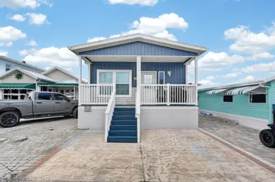 2149 Nettles Boulevard, Jensen Beach – sold