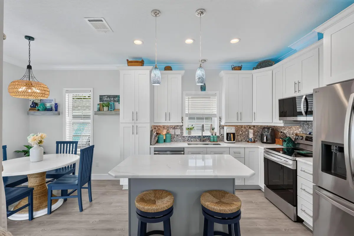9-web-or-mls-7R7A0336 at 946 Nettles Boulevard, Jensen Beach
