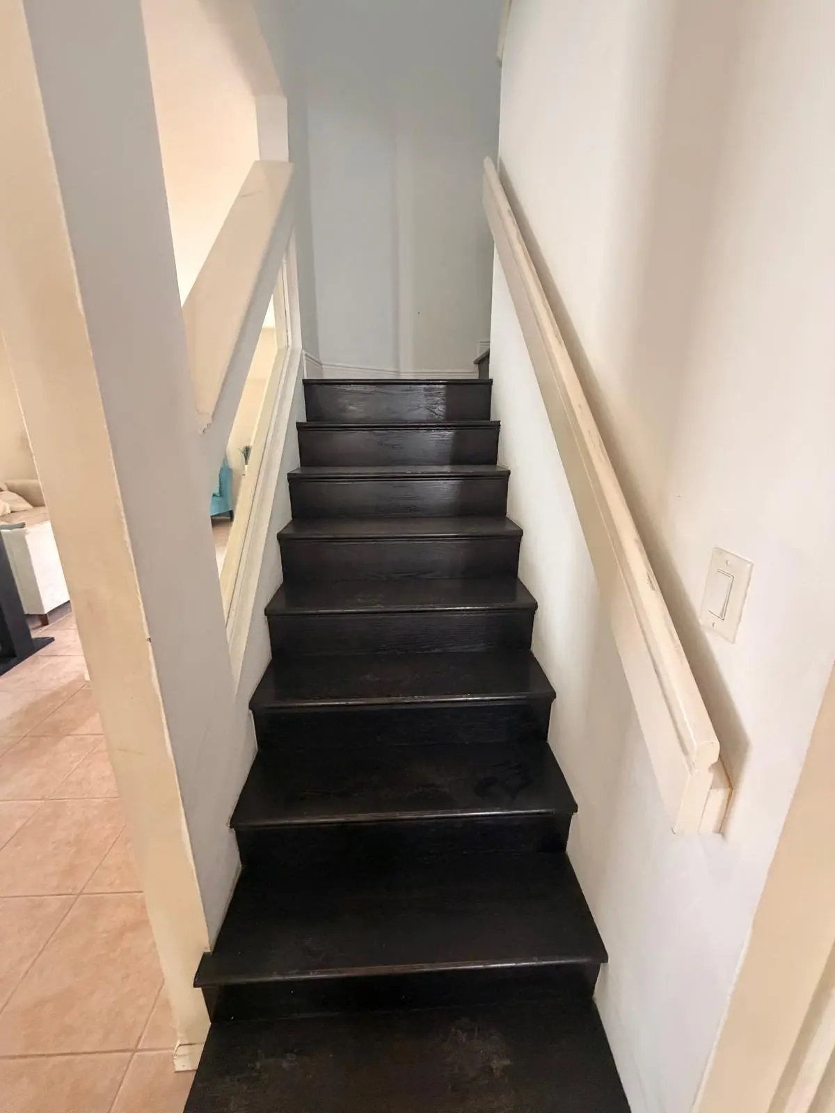 WhatsApp Image 2026-04-18 at 8.58.25 AM at 1226 Avondale Lane, West Palm Beach