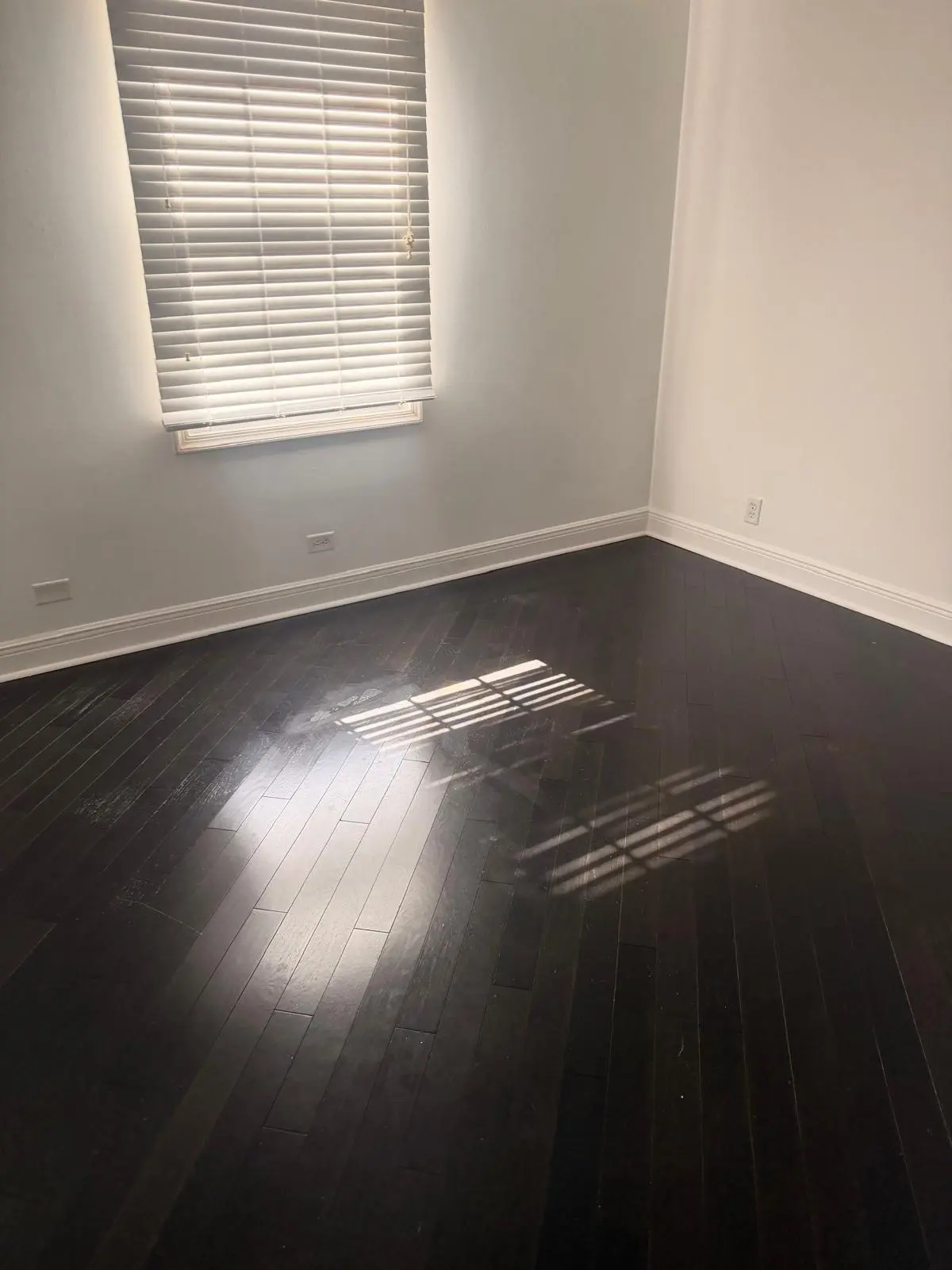 WhatsApp Image 2026-04-18 at 8.58.25 AM at 1226 Avondale Lane, West Palm Beach