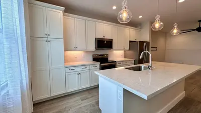 1832 Sandpiper Pointe Place, Deerfield Beach – sold
