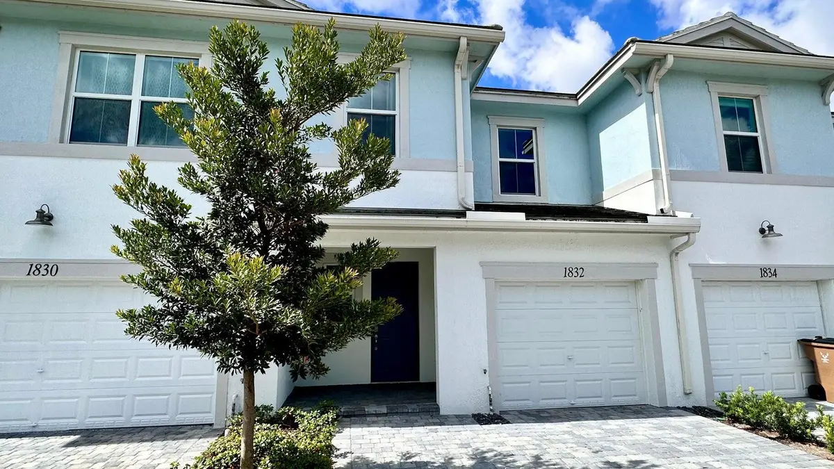 20240605190247386953000000-o at 1832 Sandpiper Pointe Place, Deerfield Beach