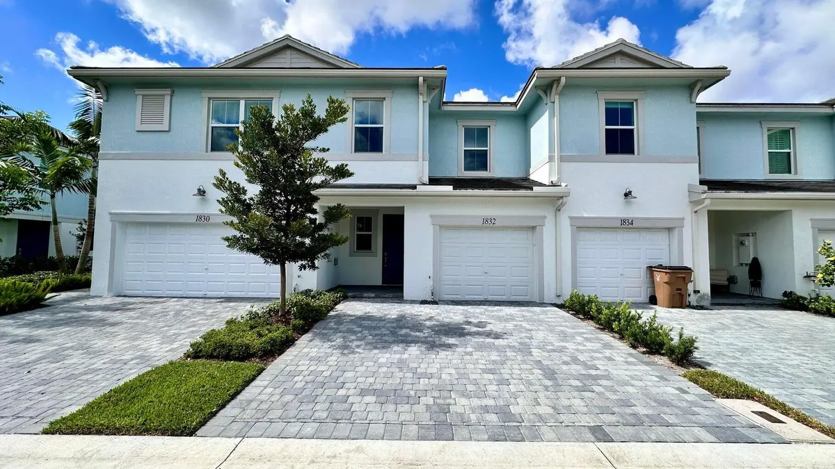 20240605190251616223000000-o at 1832 Sandpiper Pointe Place, Deerfield Beach