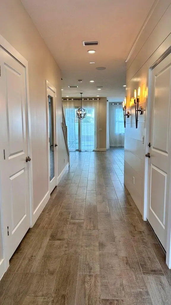 20240605190237574730000000-o at 1832 Sandpiper Pointe Place, Deerfield Beach
