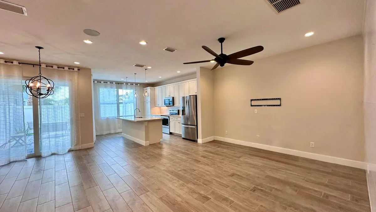 20240605190116706829000000-o at 1832 Sandpiper Pointe Place, Deerfield Beach