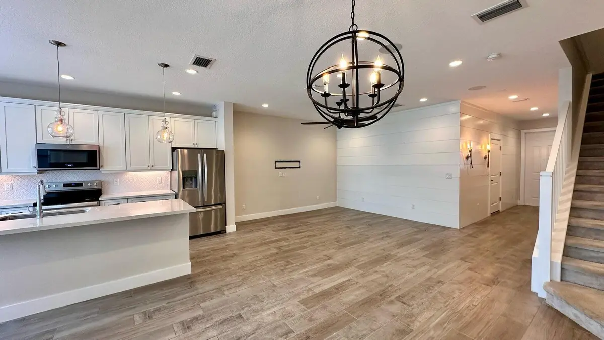 20240605190113602500000000-o at 1832 Sandpiper Pointe Place, Deerfield Beach