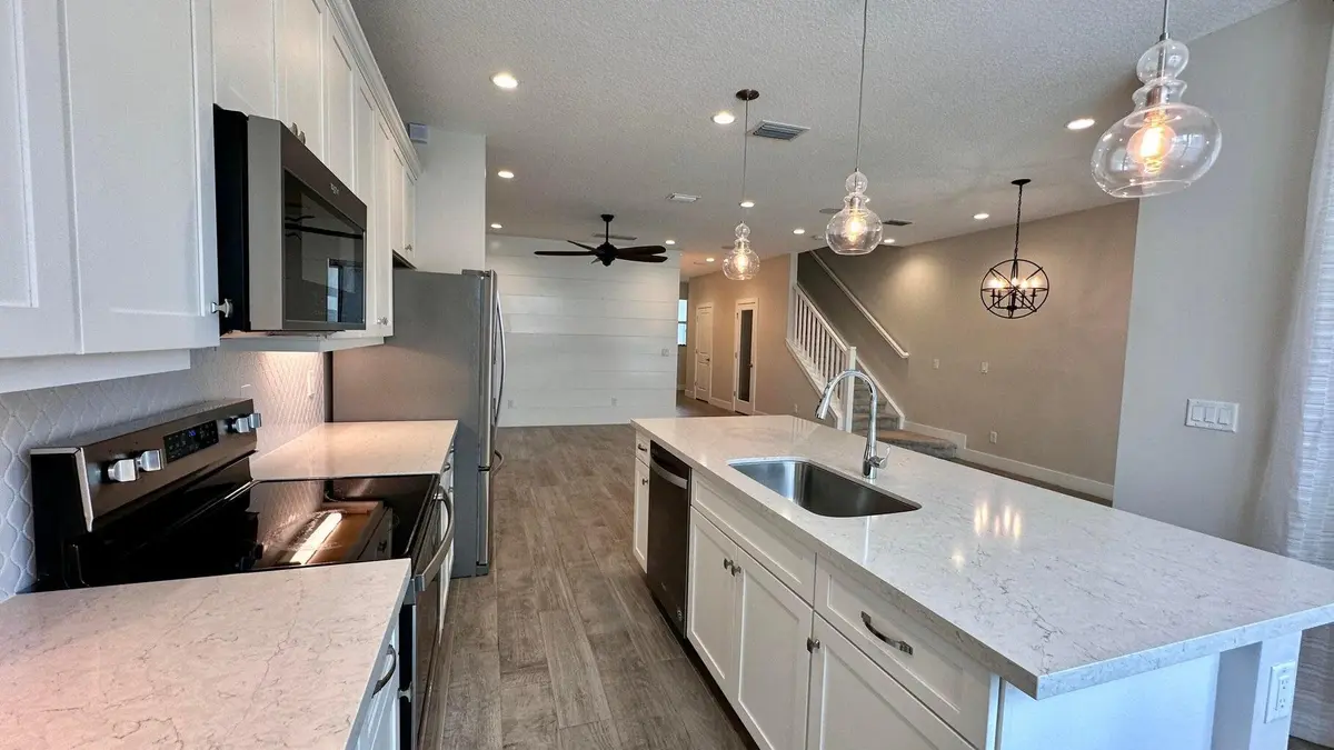 20240605190228525523000000-o at 1832 Sandpiper Pointe Place, Deerfield Beach