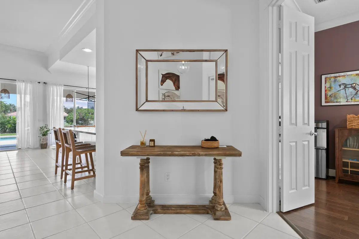 03-JLC_9405 at 8186 Laborie Lane, Wellington