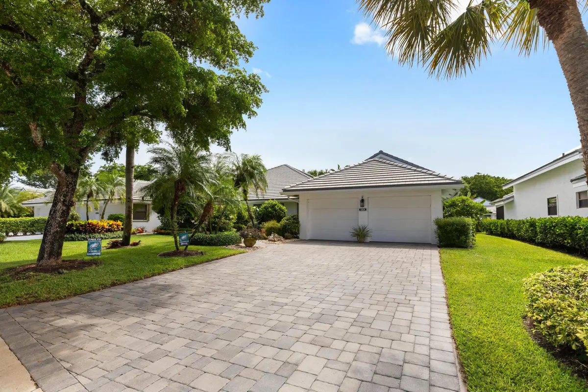 1I6A9598 at 20051 Waters Edge Circle 1304, Boca Raton