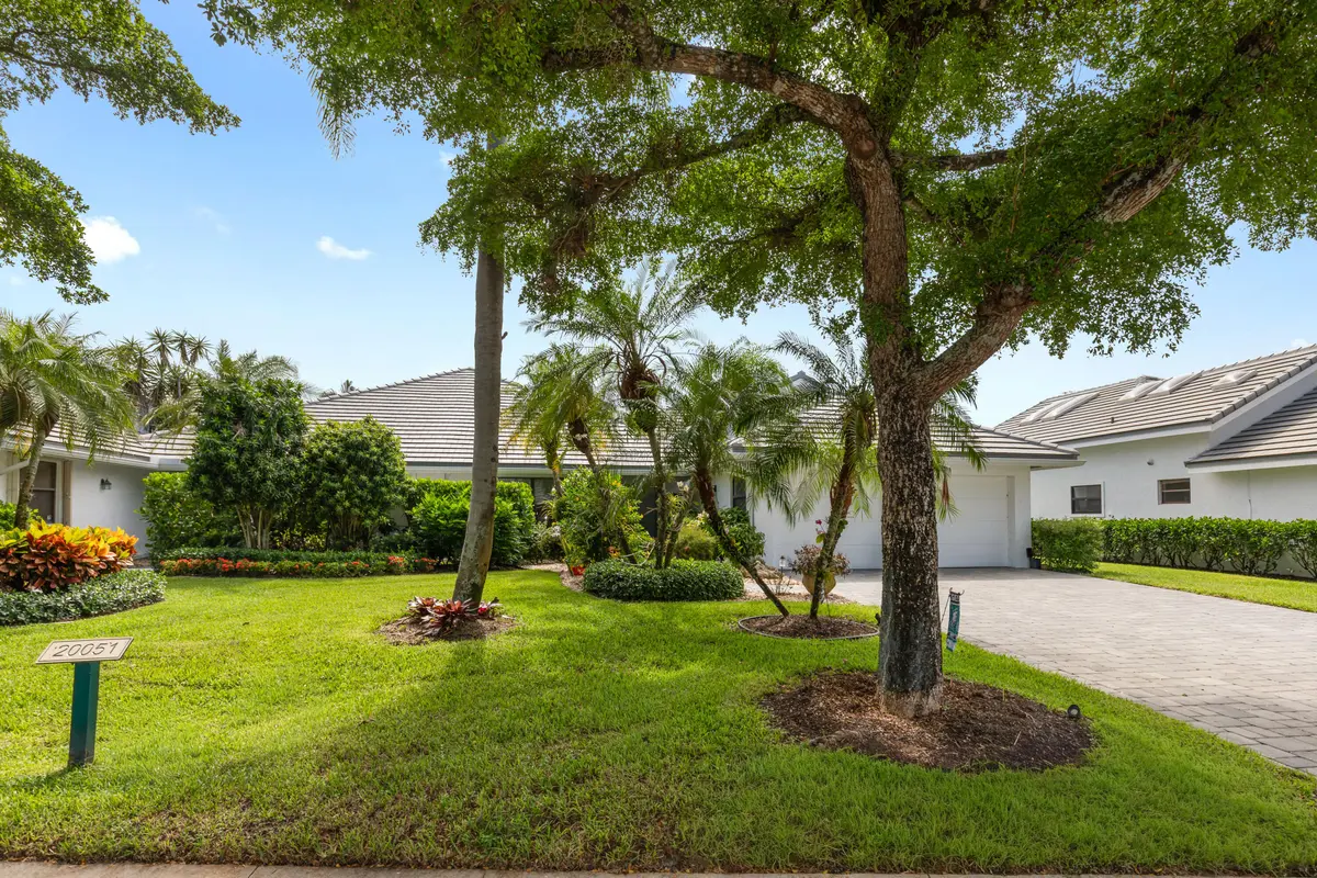 1I6A9603 at 20051 Waters Edge Circle 1304, Boca Raton