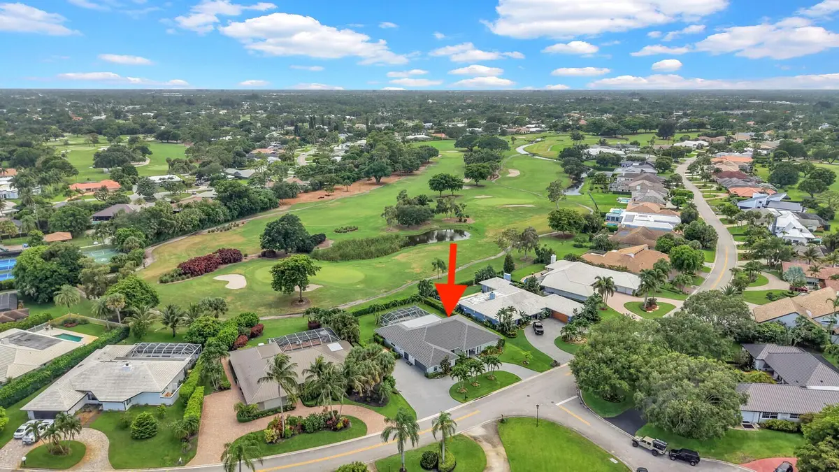341 Glenbrook Dr - City of Atlantis at 341 Glenbrook Drive, Atlantis