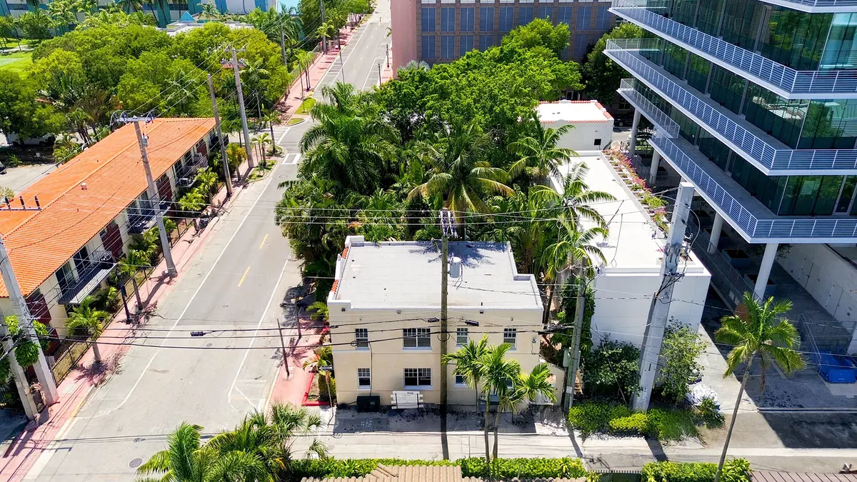 13_010_dji_0262 at 927 4th Street, Miami Beach