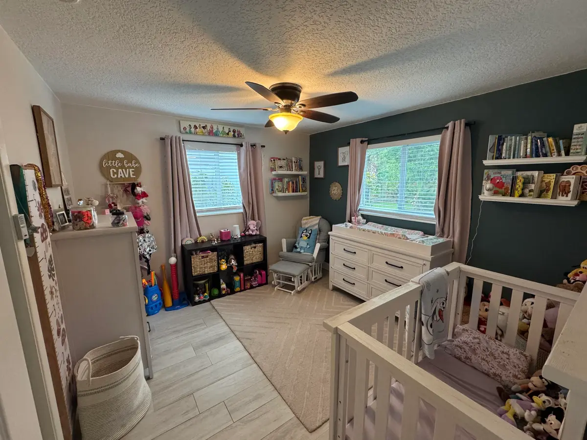 Bedroom 2 at 60 NE 46th Street, Oakland Park