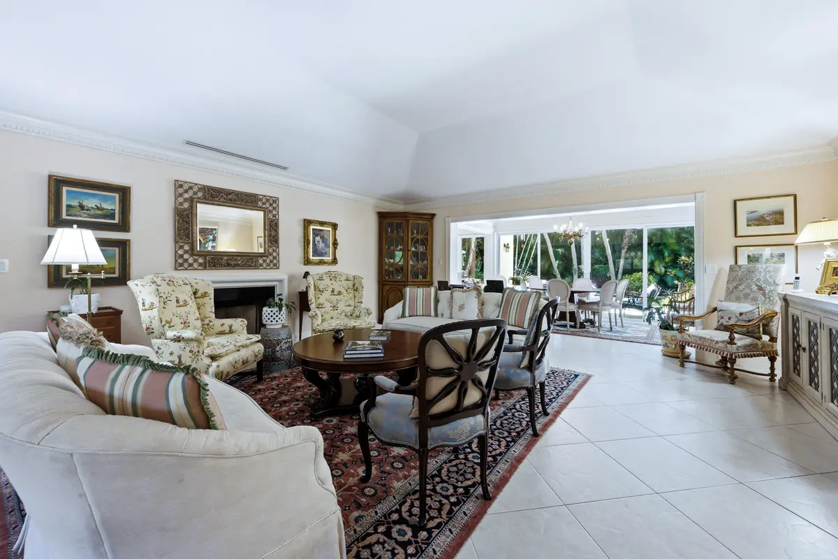 DSC_0962 at 265 Fairview Road, Palm Beach