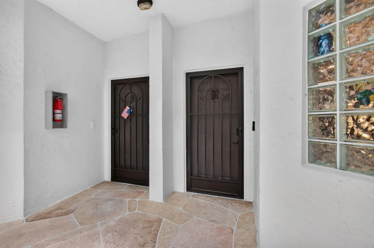 8-web-or-mls-037_DSC_4206 at 5133 Brisata Circle B, Boynton Beach