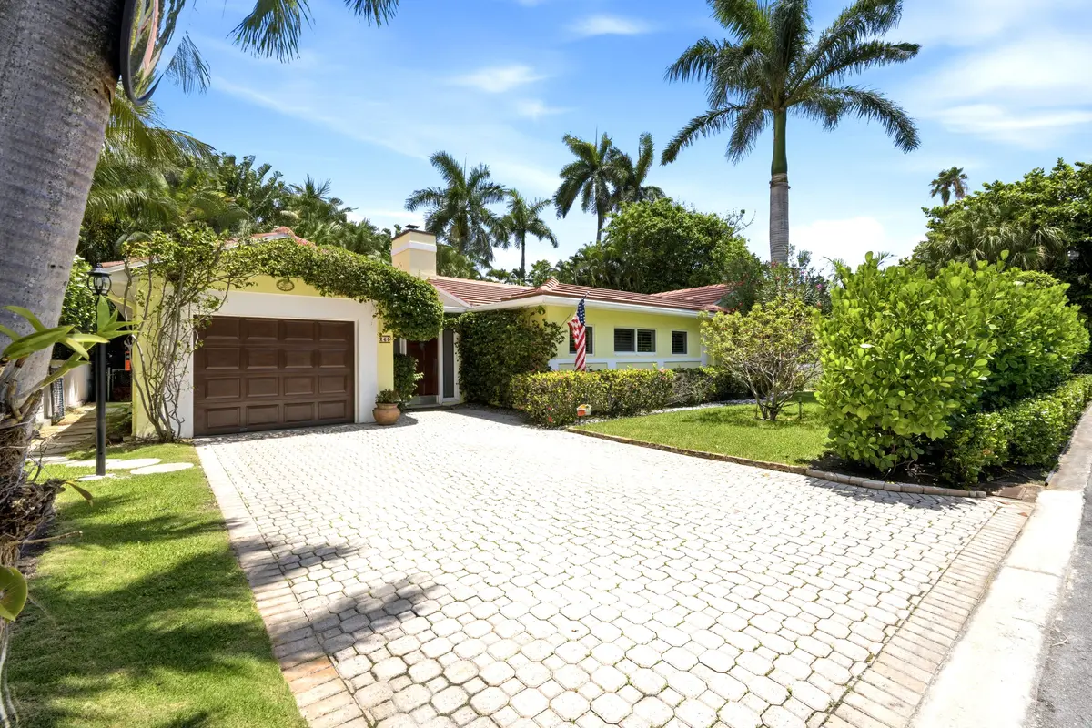 DSC_1116 at 265 Fairview Road, Palm Beach
