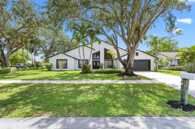 1146 Reading Terrace, Wellington – sold