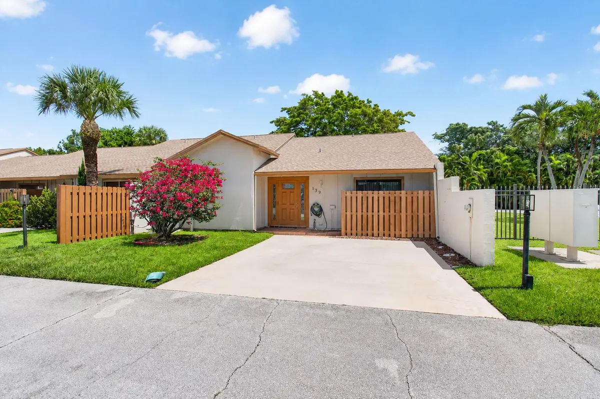 ChatGPT Image Jun 26, 2026, 09_23_30 AM at 2400 SW 19th Avenue, Boynton Beach