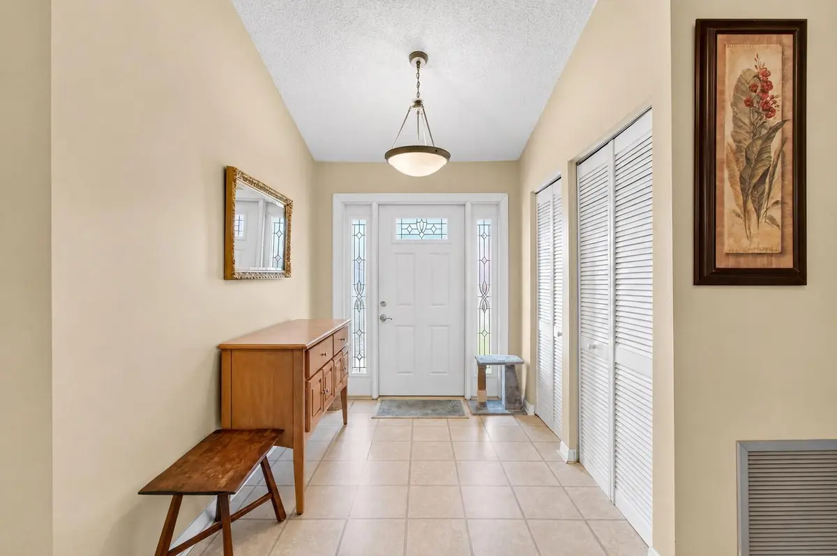 ChatGPT Image Jun 26, 2026, 09_24_40 AM at 2400 SW 19th Avenue, Boynton Beach
