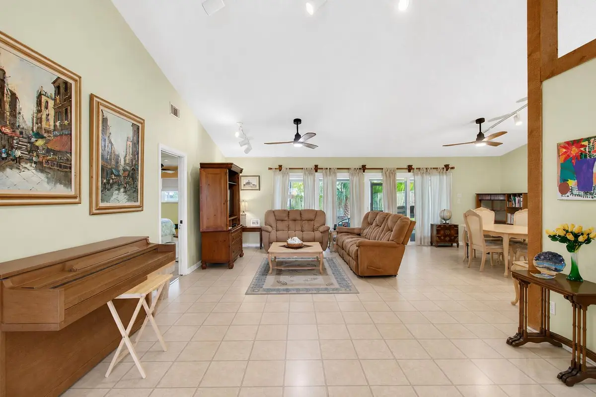 ChatGPT Image Jun 26, 2026, 09_25_41 AM at 2400 SW 19th Avenue, Boynton Beach