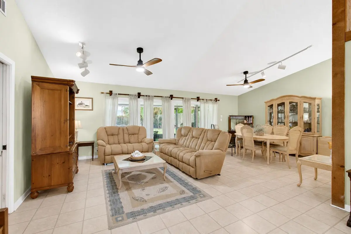 ChatGPT Image Jun 26, 2026, 09_26_44 AM at 2400 SW 19th Avenue, Boynton Beach