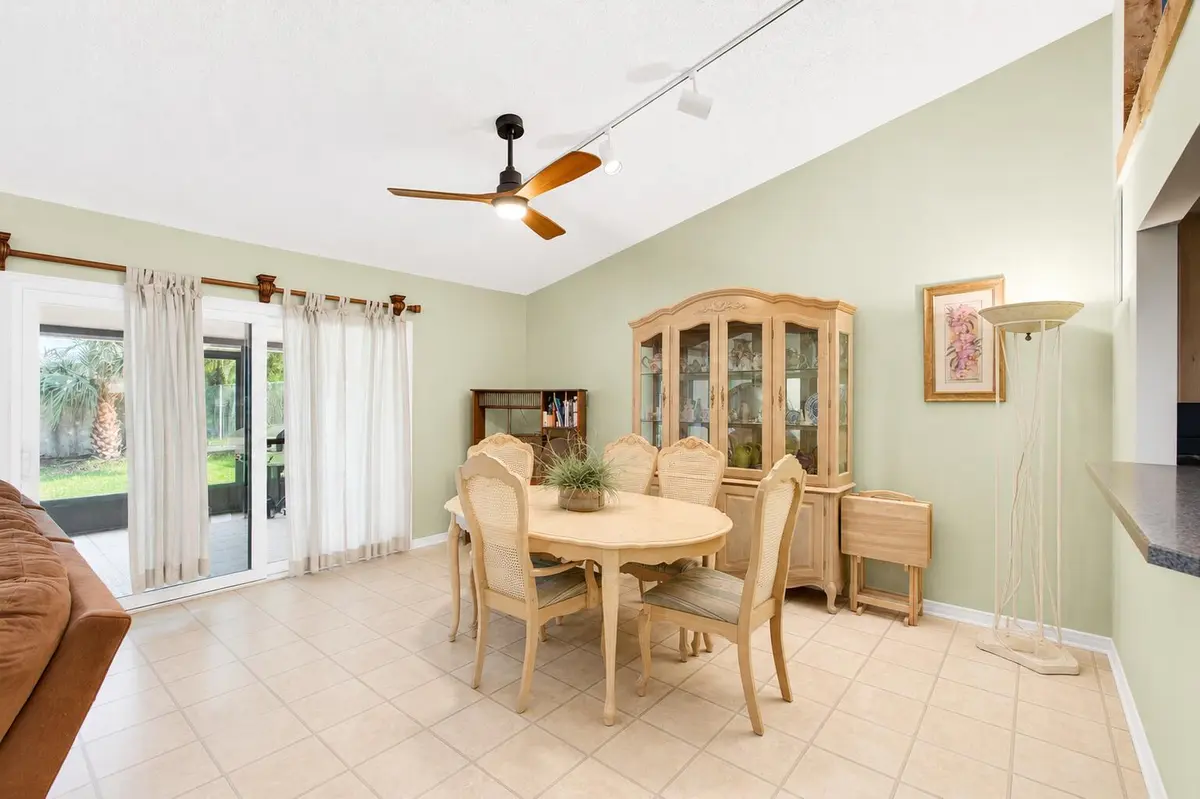 ChatGPT Image Jun 26, 2026, 09_34_53 AM at 2400 SW 19th Avenue, Boynton Beach