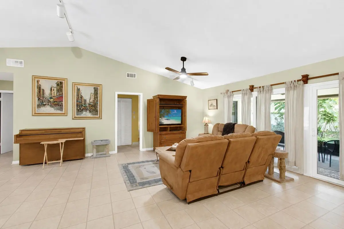 ChatGPT Image Jun 26, 2026, 09_42_51 AM at 2400 SW 19th Avenue, Boynton Beach